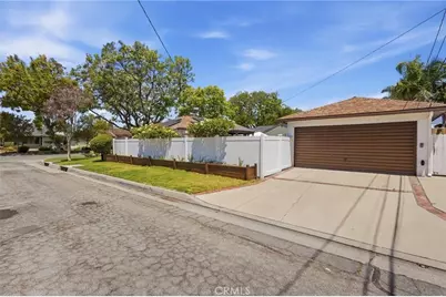 10660 Homeland Ave., Whittier, CA 90603 - Photo 50