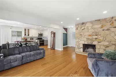 10660 Homeland Ave., Whittier, CA 90603 - Photo 10