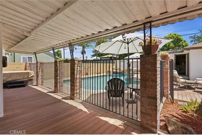 10660 Homeland Ave., Whittier, CA 90603 - Photo 24