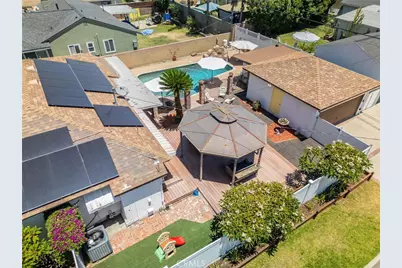 10660 Homeland Ave., Whittier, CA 90603 - Photo 44