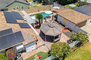 10660 Homeland Ave, Whittier, CA 90603 - Photo 44
