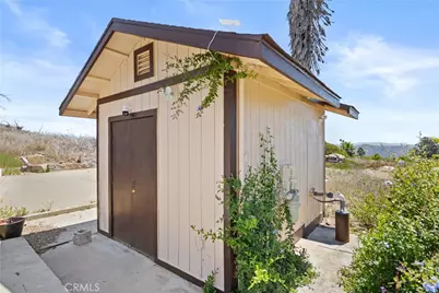 1252 Rancho Luiseno, Escondido, CA 92026 - Photo 30