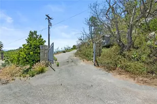 1252 Rancho Luiseno, Escondido, CA 92026 - Photo 36