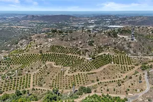 1252 Rancho Luiseno, Escondido, CA 92026 - Photo 4
