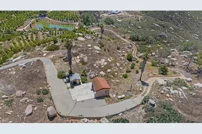 1252 Rancho Luiseno, Escondido, CA 92026 - Photo 14