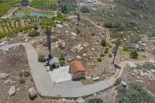 1252 Rancho Luiseno, Escondido, CA 92026 - Photo 14