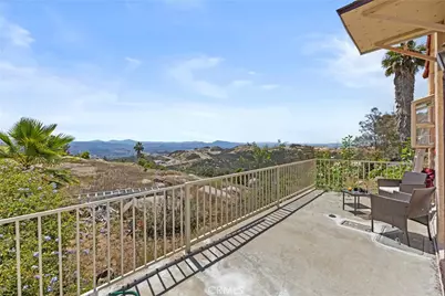1252 Rancho Luiseno, Escondido, CA 92026 - Photo 20