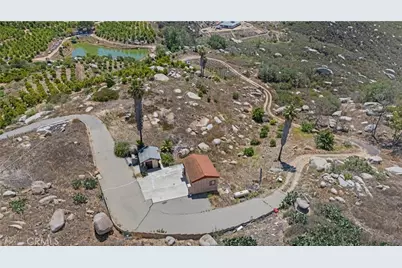 1252 Rancho Luiseno, Escondido, CA 92026 - Photo 14