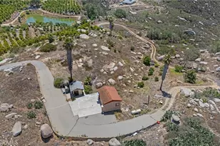 1252 Rancho Luiseno, Escondido, CA 92026 - Photo 14