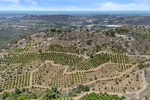 1252 Rancho Luiseno, Escondido, CA 92026 - Photo 4