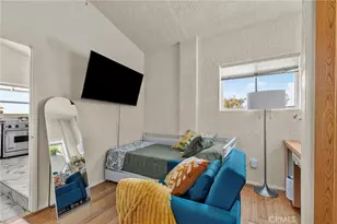 1252 Rancho Luiseno, Escondido, CA 92026 - Photo 44