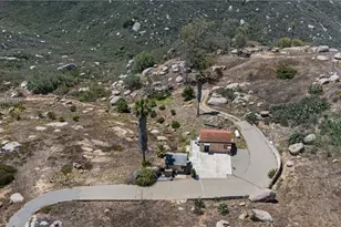 1252 Rancho Luiseno, Escondido, CA 92026 - Photo 2