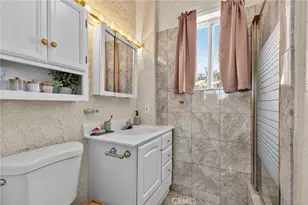 1252 Rancho Luiseno, Escondido, CA 92026 - Photo 46