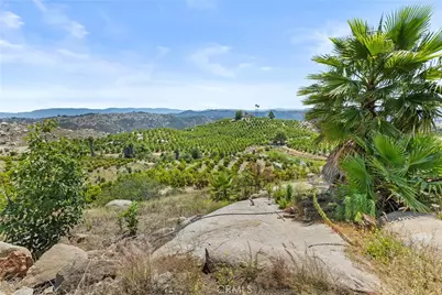 1252 Rancho Luiseno, Escondido, CA 92026 - Photo 24