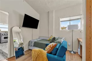 1252 Rancho Luiseno, Escondido, CA 92026 - Photo 44