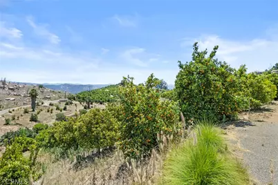 1252 Rancho Luiseno, Escondido, CA 92026 - Photo 34