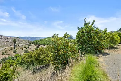 1252 Rancho Luiseno, Escondido, CA 92026 - Photo 34