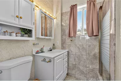 1252 Rancho Luiseno, Escondido, CA 92026 - Photo 46
