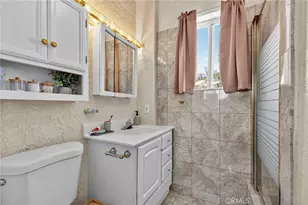 1252 Rancho Luiseno, Escondido, CA 92026 - Photo 46