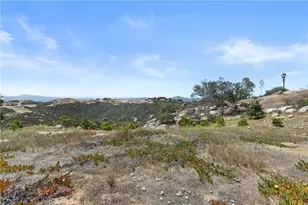 1252 Rancho Luiseno, Escondido, CA 92026 - Photo 22