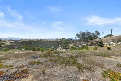 1252 Rancho Luiseno, Escondido, CA 92026 - Photo 22