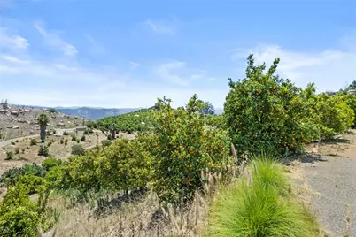 1252 Rancho Luiseno, Escondido, CA 92026 - Photo 34