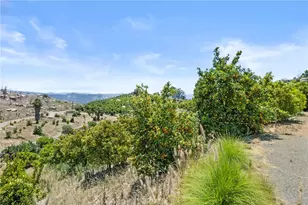 1252 Rancho Luiseno, Escondido, CA 92026 - Photo 34