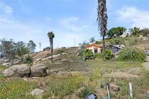 1252 Rancho Luiseno, Escondido, CA 92026 - Photo 28