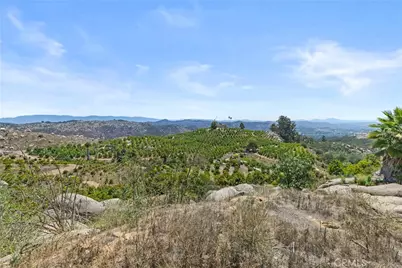 1252 Rancho Luiseno, Escondido, CA 92026 - Photo 26
