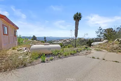 1252 Rancho Luiseno, Escondido, CA 92026 - Photo 18