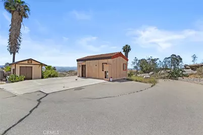 1252 Rancho Luiseno, Escondido, CA 92026 - Photo 16