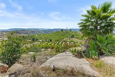 1252 Rancho Luiseno, Escondido, CA 92026 - Photo 24