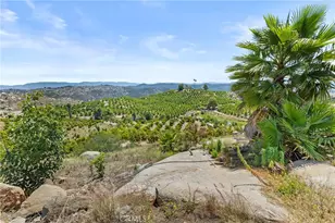 1252 Rancho Luiseno, Escondido, CA 92026 - Photo 24