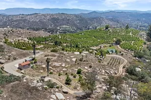 1252 Rancho Luiseno, Escondido, CA 92026 - Photo 12