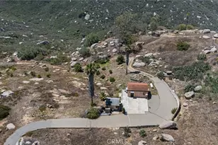1252 Rancho Luiseno, Escondido, CA 92026 - Photo 2