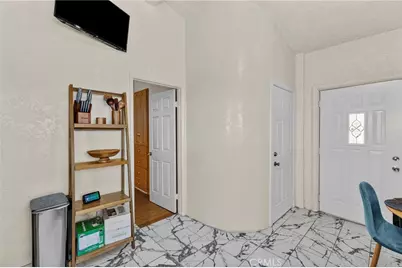 1252 Rancho Luiseno, Escondido, CA 92026 - Photo 42