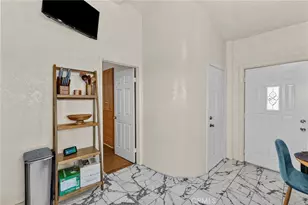 1252 Rancho Luiseno, Escondido, CA 92026 - Photo 42