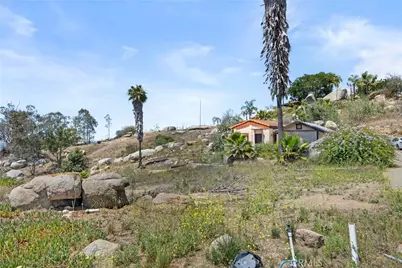 1252 Rancho Luiseno, Escondido, CA 92026 - Photo 28
