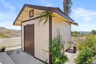 1252 Rancho Luiseno, Escondido, CA 92026 - Photo 30
