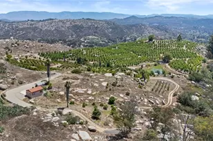 1252 Rancho Luiseno, Escondido, CA 92026 - Photo 12