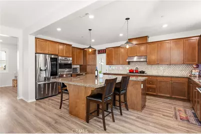 30071 Muirlands, Menifee, CA 92584 - Photo 14