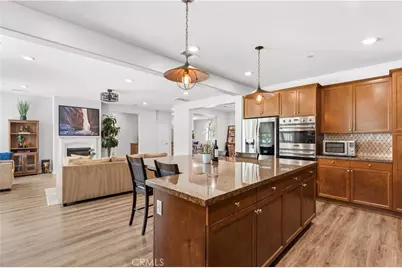 30071 Muirlands, Menifee, CA 92584 - Photo 16