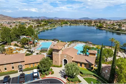 30071 Muirlands, Menifee, CA 92584 - Photo 34