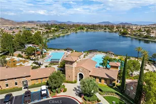 30071 Muirlands, Menifee, CA 92584 - Photo 34