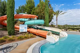 30071 Muirlands, Menifee, CA 92584 - Photo 38