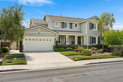 30071 Muirlands, Menifee, CA 92584 - Photo 2