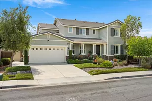 30071 Muirlands, Menifee, CA 92584 - Photo 2