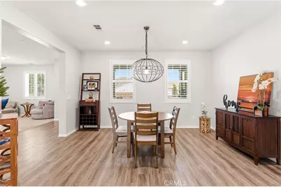 30071 Muirlands, Menifee, CA 92584 - Photo 10