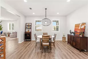 30071 Muirlands, Menifee, CA 92584 - Photo 10