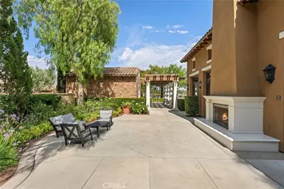 30071 Muirlands, Menifee, CA 92584 - Photo 40